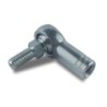 Ball Joint TMS-John Deere AM102064
