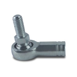Ball Joint TMS-John Deere AM102064