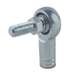 Ball Joint TMS-John Deere AM102064