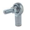 Ball Joint TMS-John Deere AM102064