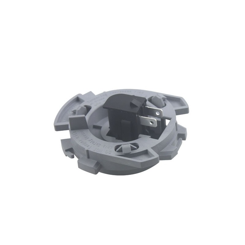Switch-Seat TMS-John Deere AM124426