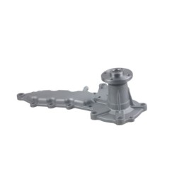 Water Pump Assy TMS-Toro 115-1561 107-0129