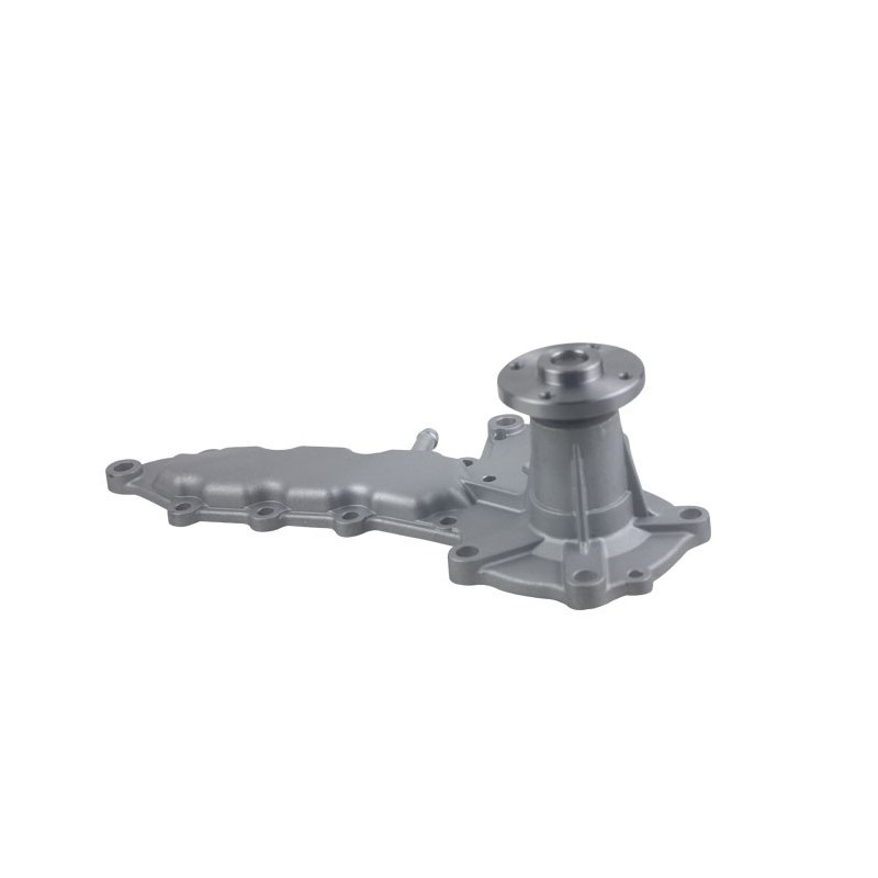 Water Pump Assy TMS-Toro 115-1561 107-0129