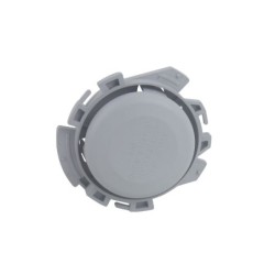 Switch-Seat TMS-John Deere AM124426
