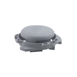 Switch-Seat TMS-John Deere AM124426