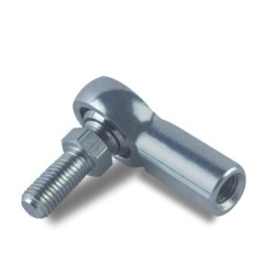 Ball Joint TMS-John Deere AMT1337