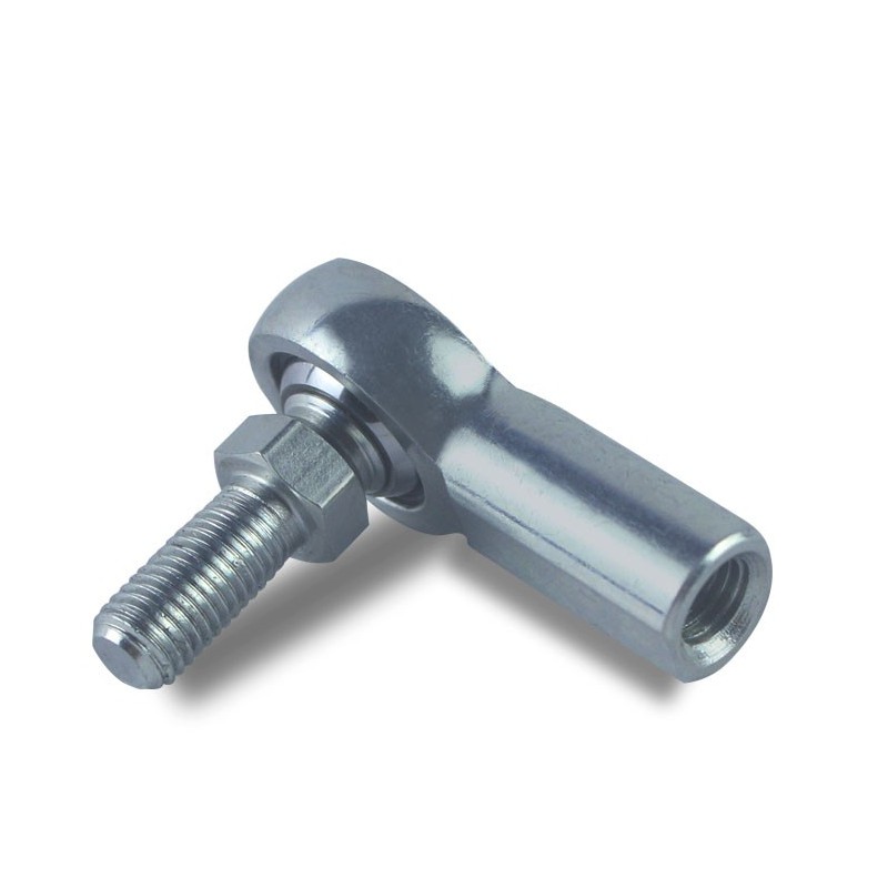 Ball Joint TMS-John Deere AMT1337