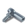 Ball Joint TMS-John Deere AMT1337