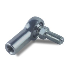 Ball Joint TMS-John Deere AMT1337