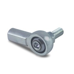 Ball Joint TMS-John Deere AMT1337