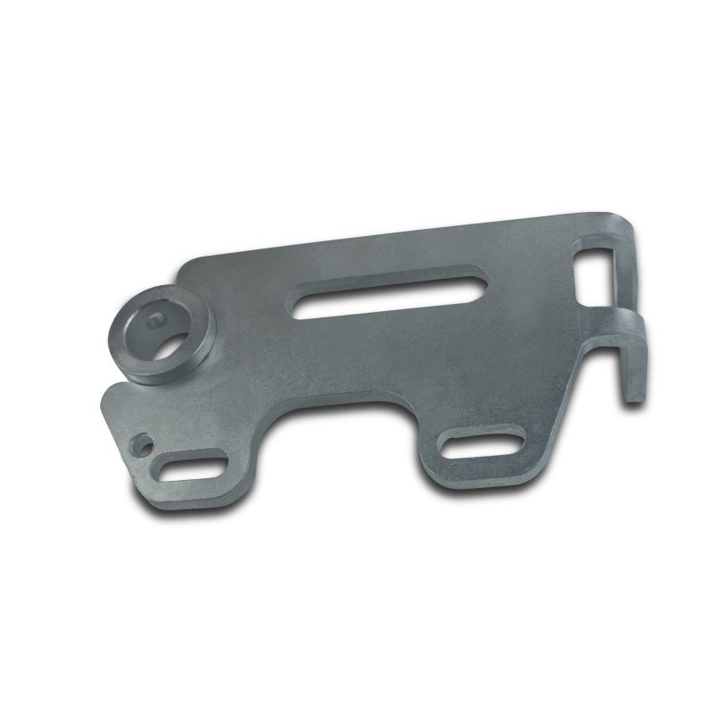 Bracket - Roller RH Rear TMS-John Deere AMT5112