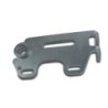 Bracket - Roller RH Rear TMS-John Deere AMT5112