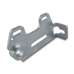 Bracket - Roller RH Rear TMS-John Deere AMT5112