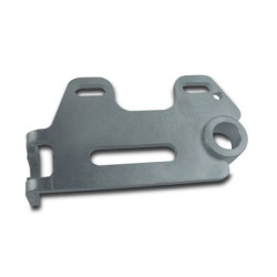 Bracket - Roller RH Rear TMS-John Deere AMT5112
