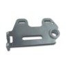 Bracket - Roller RH Rear TMS-John Deere AMT5112