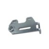 Bracket - Roller LH Rear TMS-John Deere AMT5113