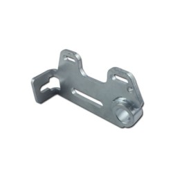 Bracket - Roller LH Rear TMS-John Deere AMT5113