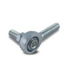 Ball Joint TMS-John Deere AT56822