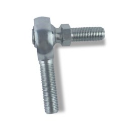 Ball Joint TMS-John Deere AT56822