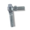Ball Joint TMS-John Deere AT56822