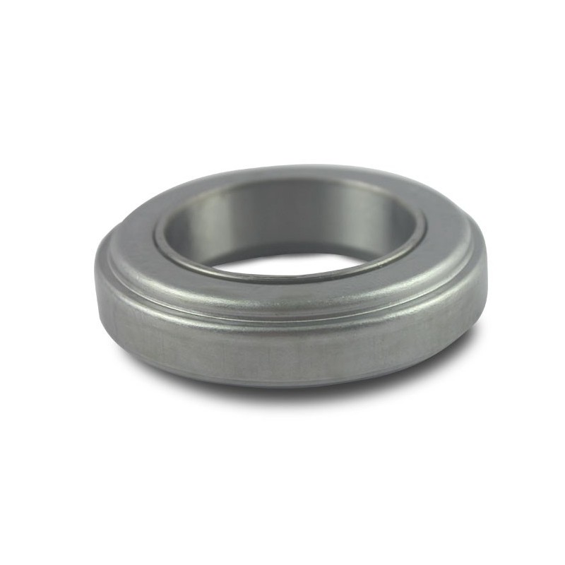Bearing TMS-John Deere CH14769