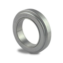 Bearing TMS-John Deere CH14769