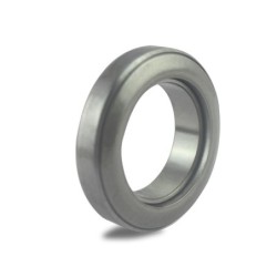 Bearing TMS-John Deere CH14769