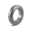 Bearing TMS-John Deere CH14769