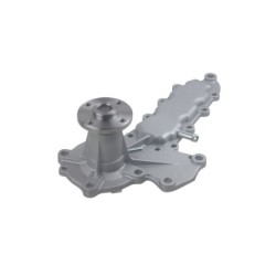 Water Pump TMS-Toro 107-0129 115-1561