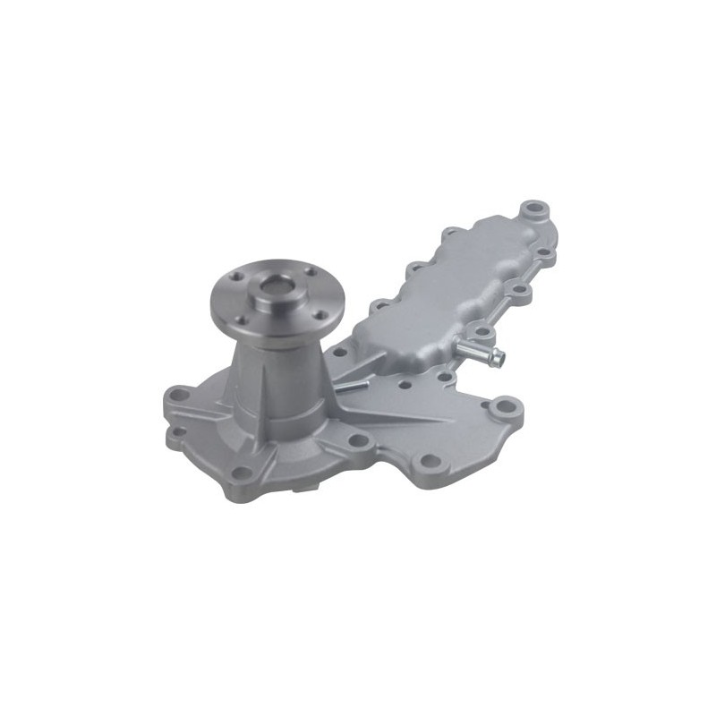 Water Pump TMS-Toro 107-0129 115-1561
