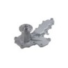 Water Pump TMS-Toro 107-0129 115-1561