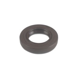 Seal-Shaft TMS-John Deere MT1910