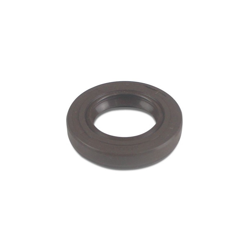Seal-Shaft TMS-John Deere MT1910