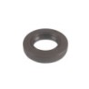 Seal-Shaft TMS-John Deere MT1910