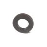 Seal-Shaft TMS-John Deere MT1910