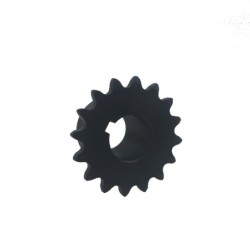 Gear TMS-John Deere TCU22962