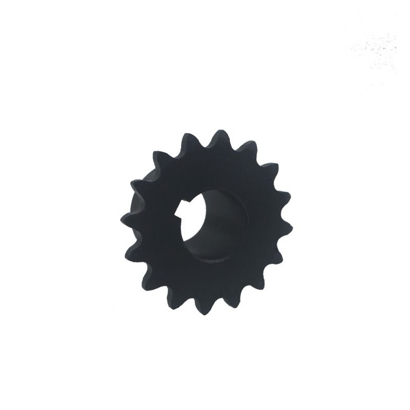 Gear TMS-John Deere TCU22962
