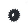 Gear TMS-John Deere TCU22962