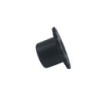 Gear TMS-John Deere TCU22962