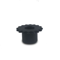 Gear TMS-John Deere TCU22962