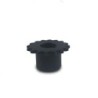 Gear TMS-John Deere TCU22962