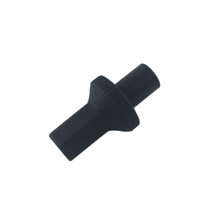 Adjuster TMS-John Deere TCU24955