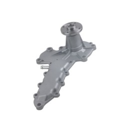 Water Pump TMS-Toro 107-0129 115-1561