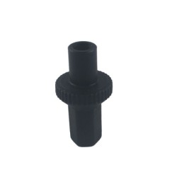 Adjuster TMS-John Deere TCU24955