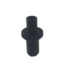 Adjuster TMS-John Deere TCU24955