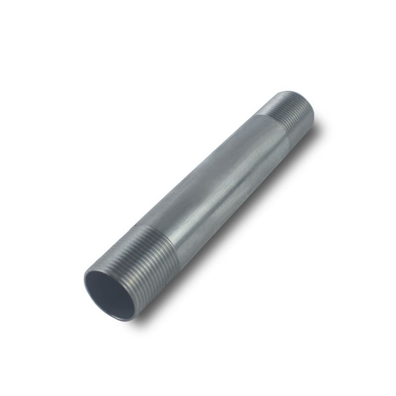 Axle - (A) TMS-John Deere TCU26006