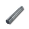 Axle - (A) TMS-John Deere TCU26006