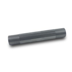 Axle - (A) TMS-John Deere TCU26006