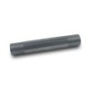 Axle - (A) TMS-John Deere TCU26006