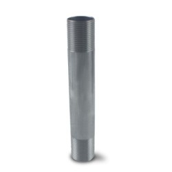Axle - (A) TMS-John Deere TCU26006